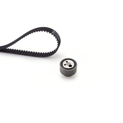 Timing Belt Kit GATES K015279XS