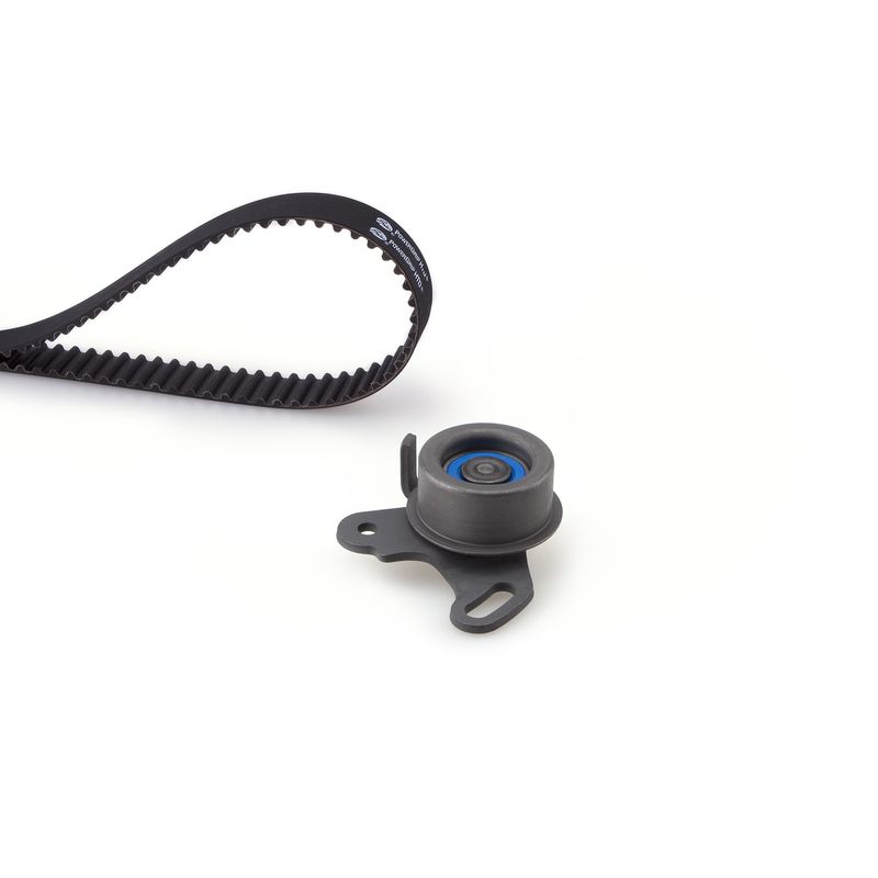 GATES K015283XS Timing Belt Kit