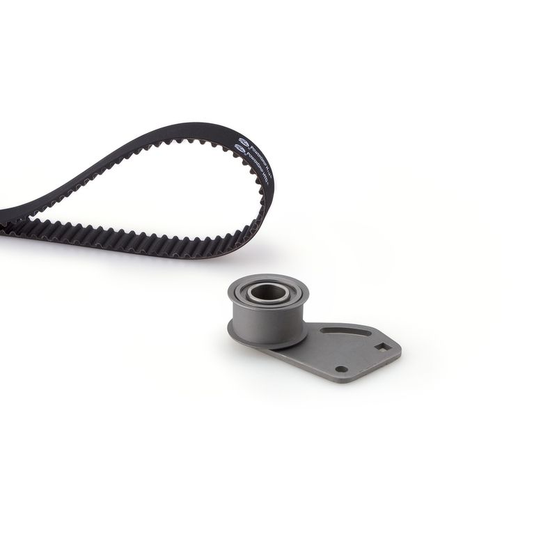 GATES K015303 Timing Belt Kit