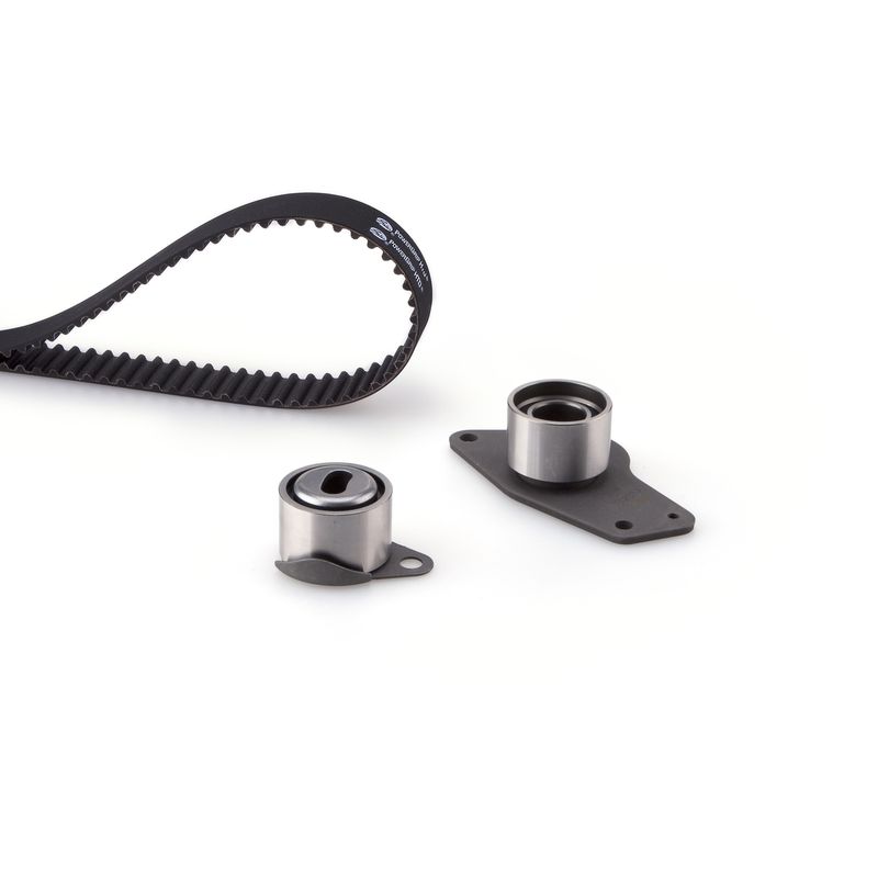 GATES K015305XS Timing Belt Kit