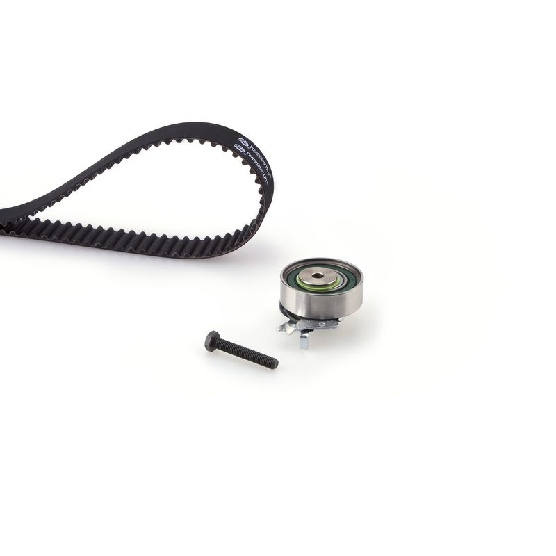 GATES K015310XS Timing Belt Kit