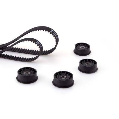 Timing Belt Kit GATES K015312