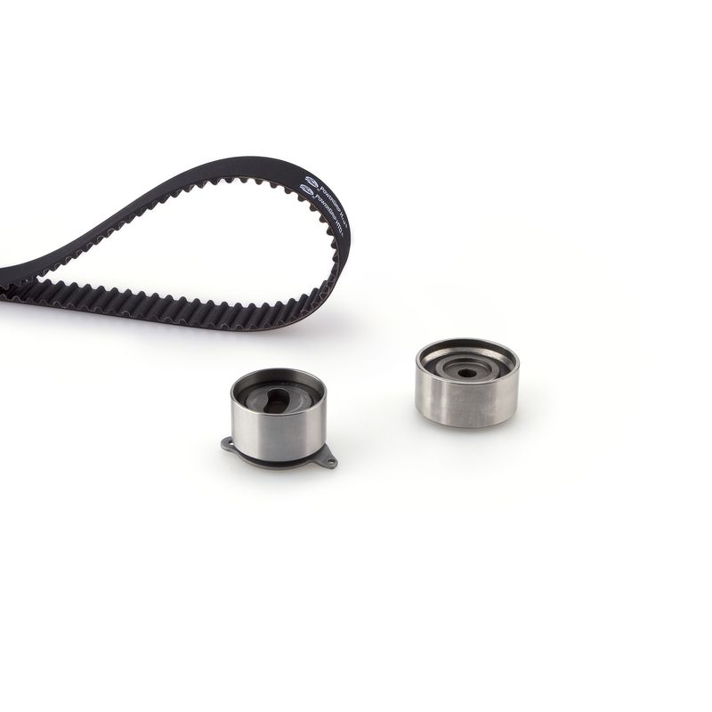GATES K015317XS Timing Belt Kit
