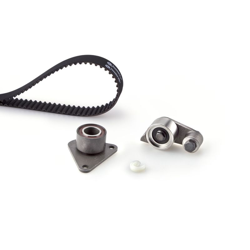 GATES K015343XS Timing Belt Kit
