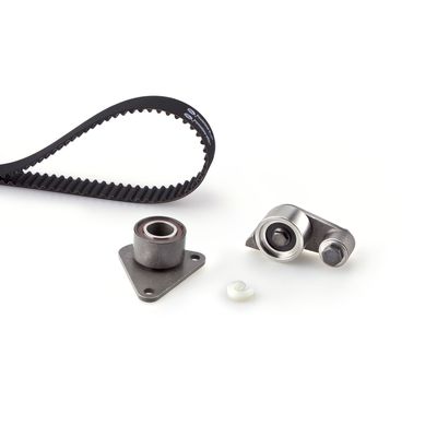 Timing Belt Kit GATES K015343XS