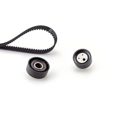 Timing Belt Kit GATES K015346XS