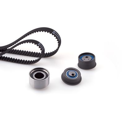 Timing Belt Kit GATES K015373XS