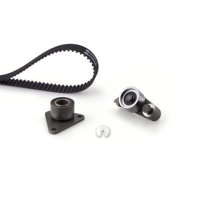 Timing Belt Kit GATES K015396XS