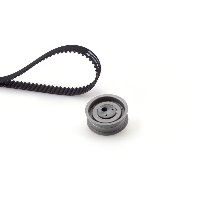 GATES K015399XS Timing Belt Kit