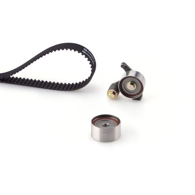 Timing Belt Kit GATES K015404XS