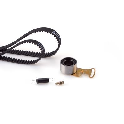 Timing Belt Kit GATES K015416XS