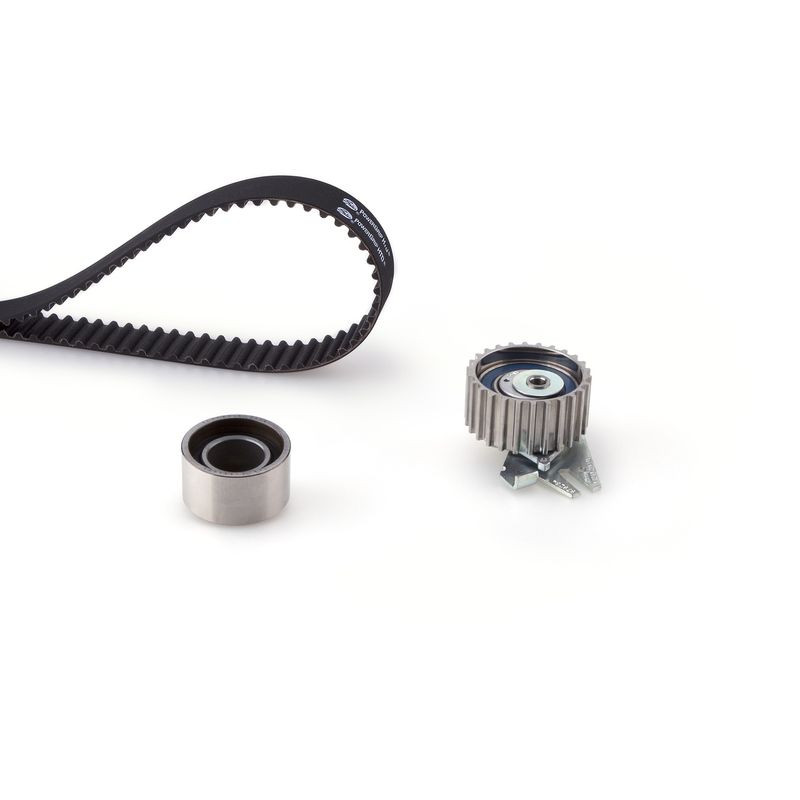 GATES K015423XS Timing Belt Kit