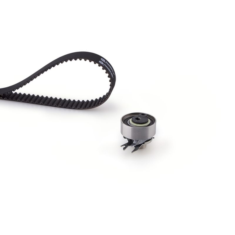 GATES K015426 Timing Belt Kit
