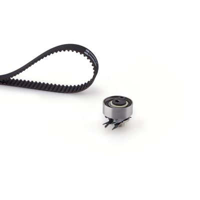 Timing Belt Kit GATES K015426
