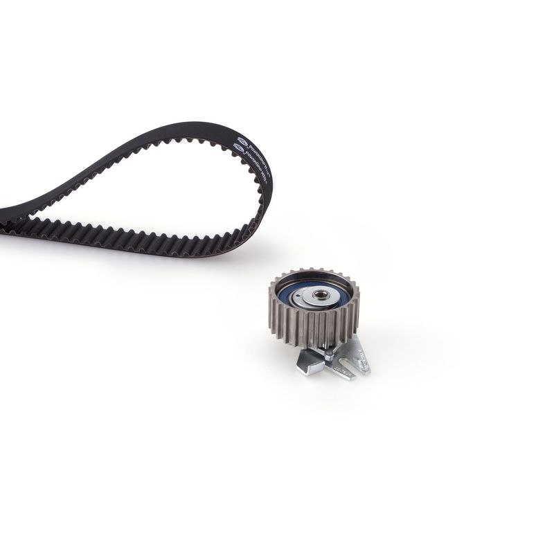 GATES K015431XS Timing Belt Kit