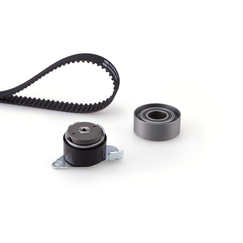 GATES K015435XS Timing Belt Kit