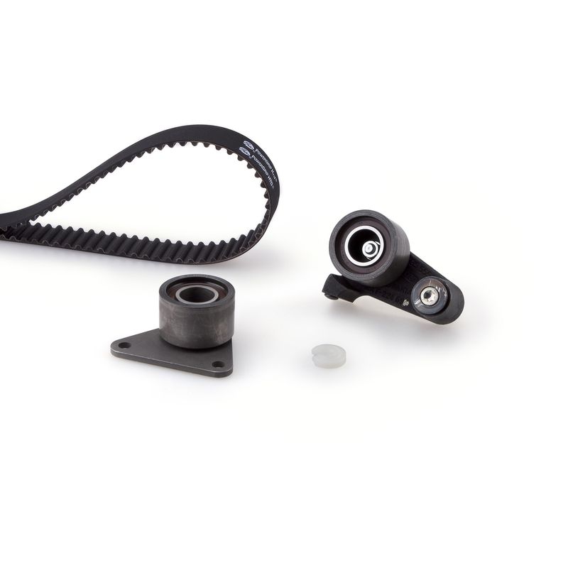 GATES K015460XS Timing Belt Kit