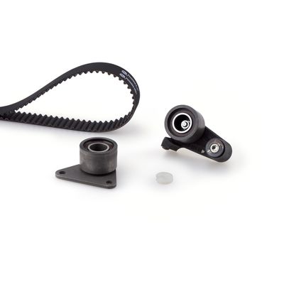 Timing Belt Kit GATES K015460XS