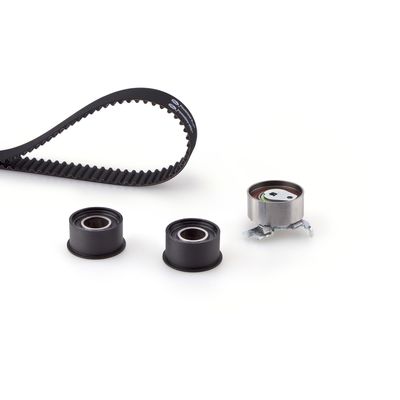 Timing Belt Kit GATES K015461XS