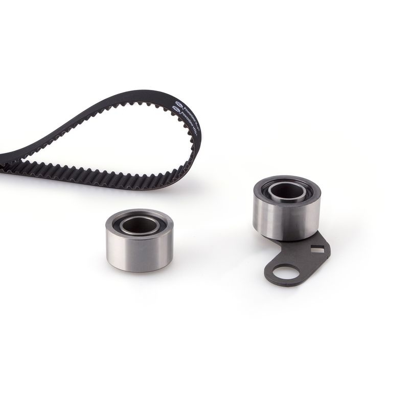 GATES K015467XS Timing Belt Kit
