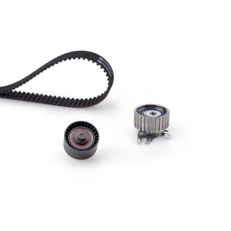 GATES K015469XS Timing Belt Kit