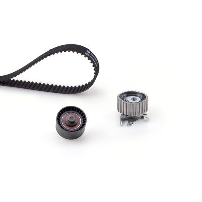 Timing Belt Kit GATES K015469XS