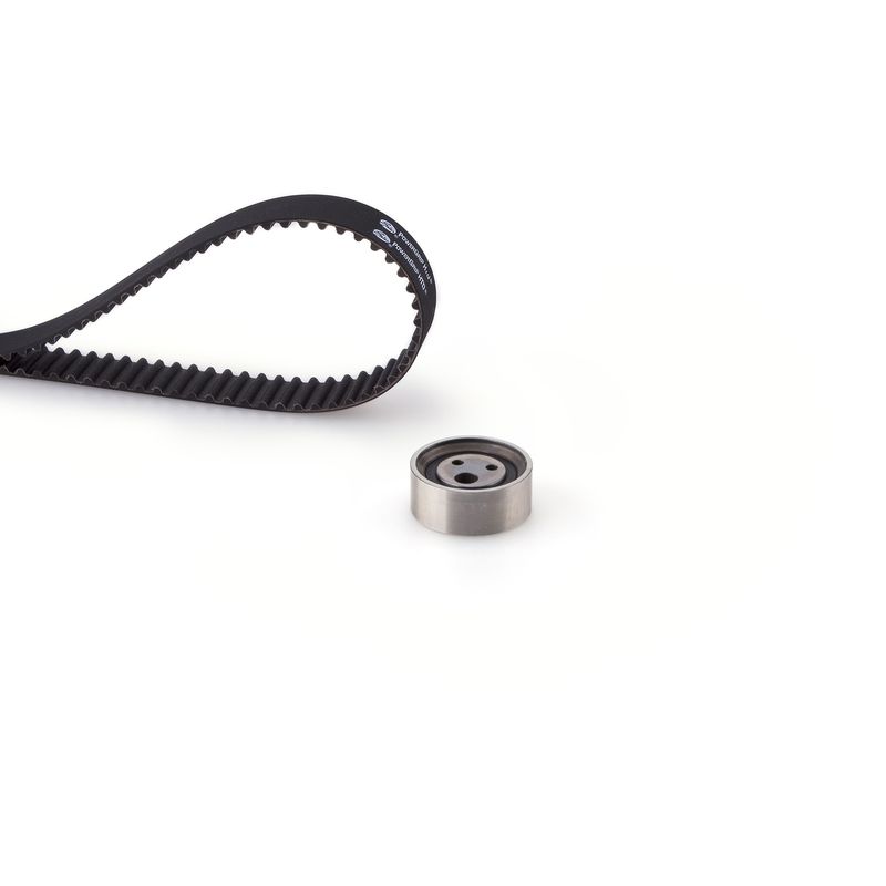 GATES K015473XS Timing Belt Kit