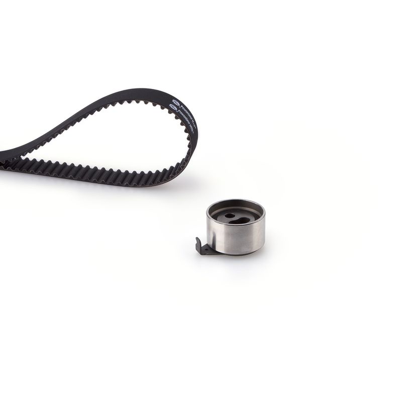 GATES K015478XS Timing Belt Kit