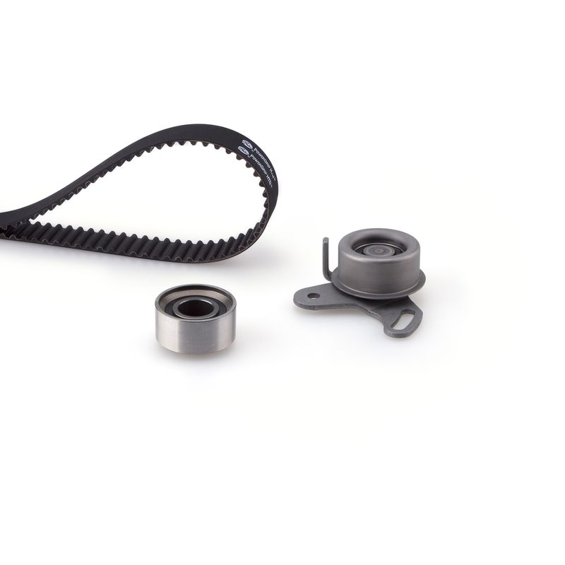 GATES K015479XS Timing Belt Kit