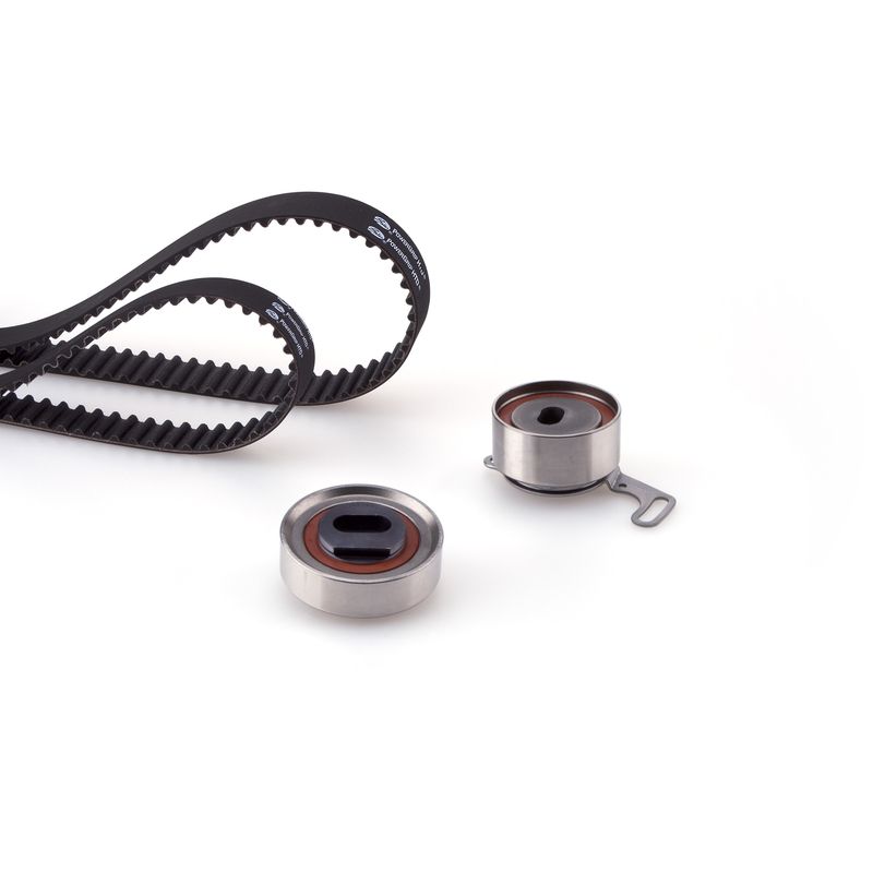GATES K015480XS Timing Belt Kit