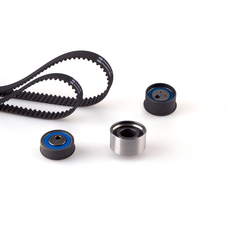 GATES K015481XS Timing Belt Kit