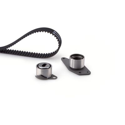Timing Belt Kit GATES K015485