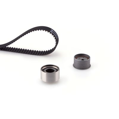Timing Belt Kit GATES K015514XS