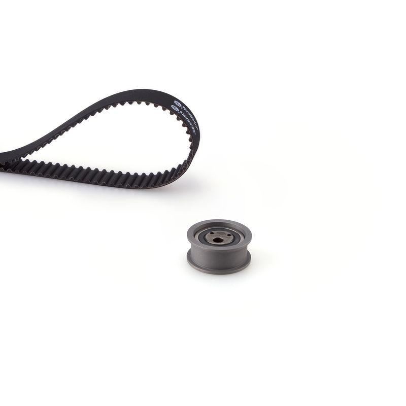 GATES K015521XS Timing Belt Kit