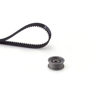 Timing Belt Kit GATES K015521XS