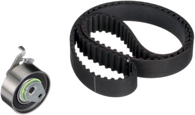 Timing Belt Kit GATES K015522XS