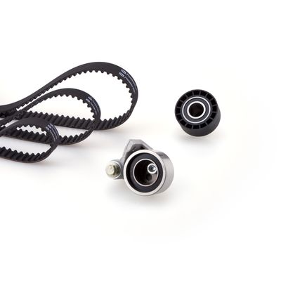 Timing Belt Kit GATES K015527XS