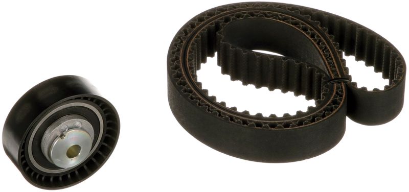 GATES K015541XS Timing Belt Kit