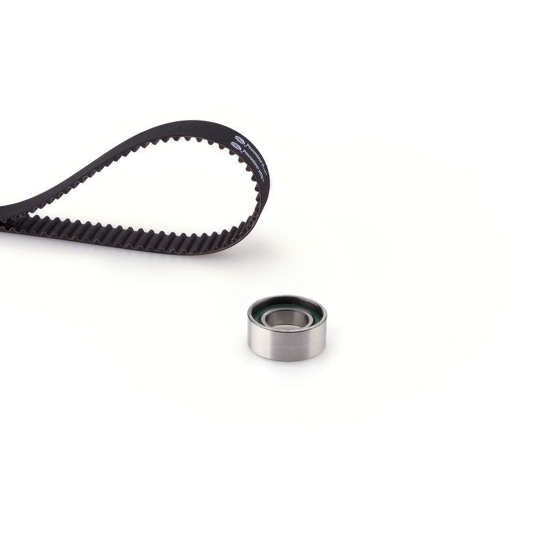 GATES K015545XS Timing Belt Kit