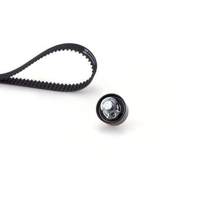 Timing Belt Kit GATES K015571XS
