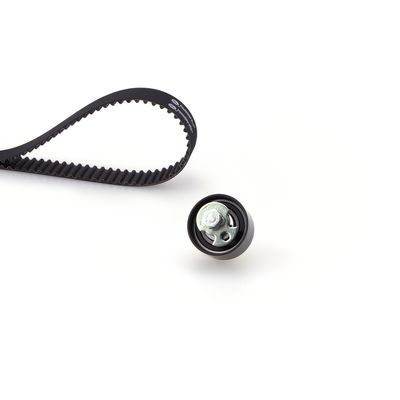 Timing Belt Kit GATES K015572XS
