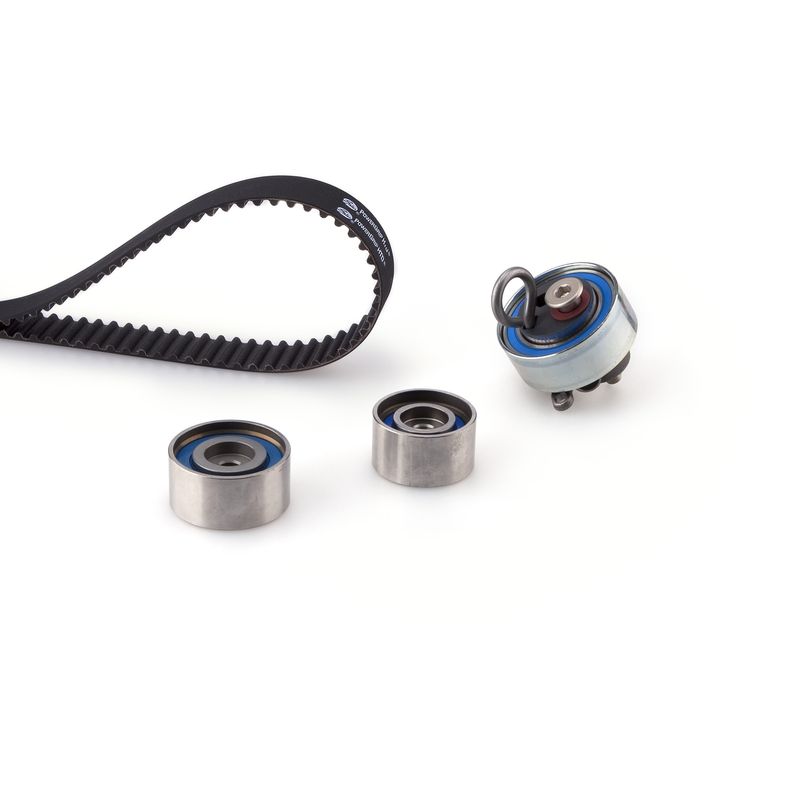 GATES K015594XS Timing Belt Kit
