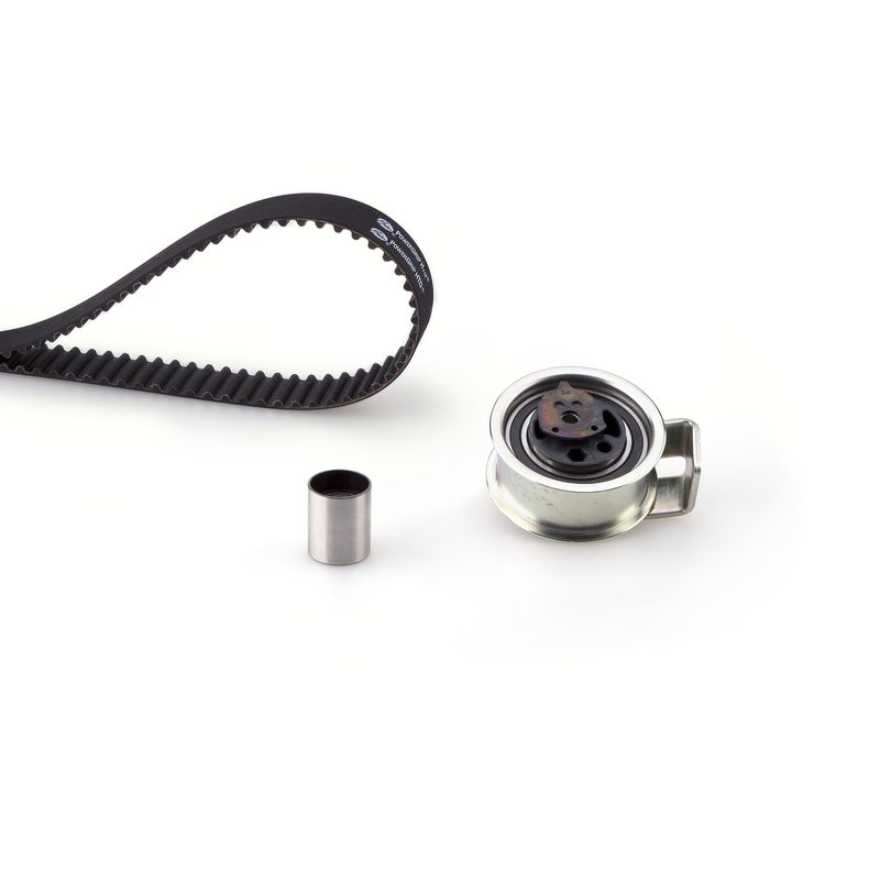GATES K015601XS Timing Belt Kit