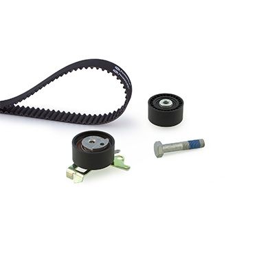 GATES K015608XS Timing Belt Kit