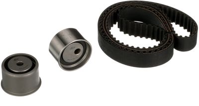Timing Belt Kit GATES K015611XS