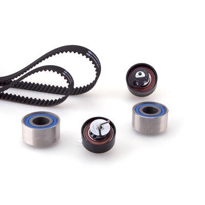 Timing Belt Kit GATES K015624XS