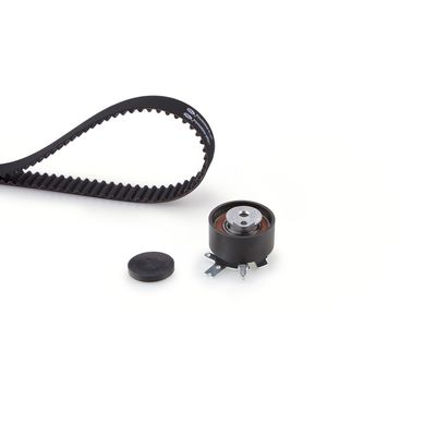 Timing Belt Kit GATES K015645XS