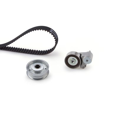 Timing Belt Kit GATES K015647XS