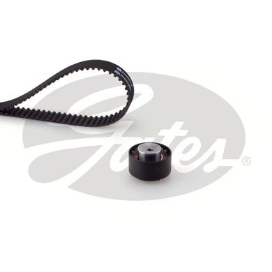 Timing Belt Kit GATES K015673XS