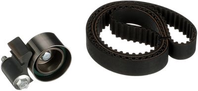 Timing Belt Kit GATES K015674XS